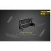 Lanterna Nitecore NU20